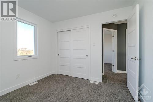 290 Moisson Street, Embrun, ON - Indoor Photo Showing Other Room