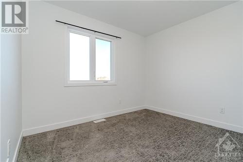 290 Moisson Street, Embrun, ON - Indoor Photo Showing Other Room