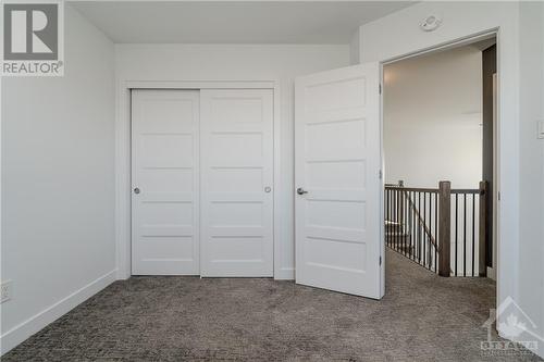 290 Moisson Street, Embrun, ON - Indoor Photo Showing Other Room