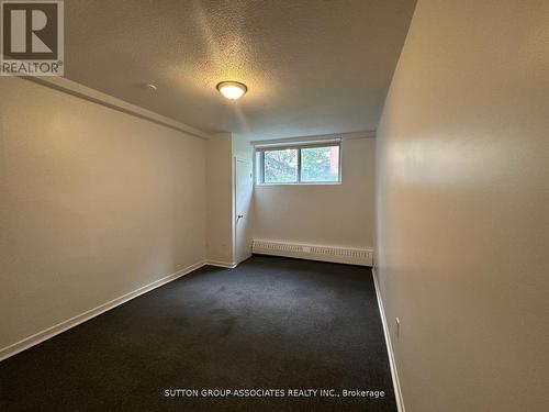 101 - 52 Metcalfe Street, Toronto, ON - Indoor Photo Showing Other Room