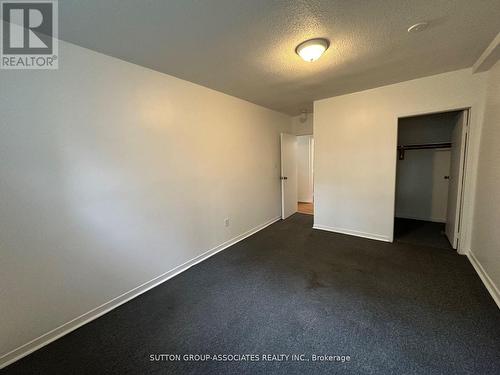 101 - 52 Metcalfe Street, Toronto, ON - Indoor Photo Showing Other Room