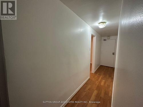 101 - 52 Metcalfe Street, Toronto, ON - Indoor Photo Showing Other Room