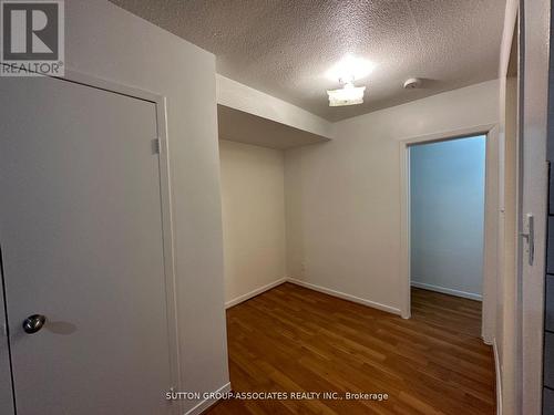 101 - 52 Metcalfe Street, Toronto, ON - Indoor Photo Showing Other Room