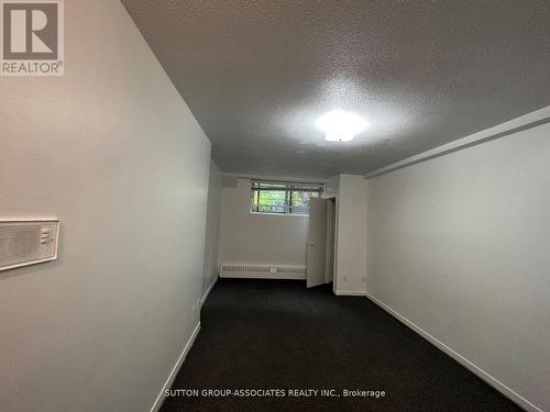 101 - 52 Metcalfe Street, Toronto, ON - Indoor Photo Showing Other Room