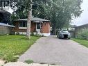 744 Olive Avenue, Oshawa, ON  - Outdoor 