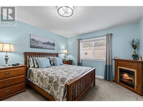 1707 Hillier Road E Unit# 3, Sicamous, BC 