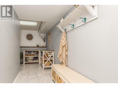 5121 14 Street Ne, Salmon Arm, BC - Indoor Photo Showing Other Room