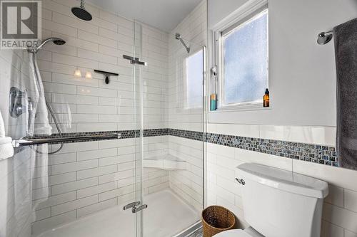 660 Billwiller Road Lot# 1, Merritt, BC - Indoor Photo Showing Bathroom