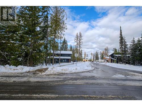 301 Larch Terrace, Rossland, BC 