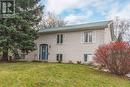 36 Patterson Road, Barrie, ON  - Outdoor 