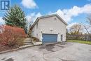 36 Patterson Road, Barrie, ON  - Outdoor 