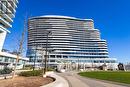 1207 - 2520 Eglinton Avenue W, Mississauga, ON 