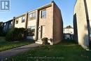 8 - 8 Guildford Crescent, Brampton, ON  - Outdoor 