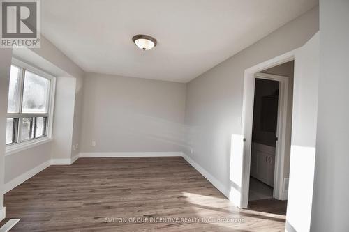 8 - 8 Guildford Crescent, Brampton, ON - Indoor Photo Showing Other Room