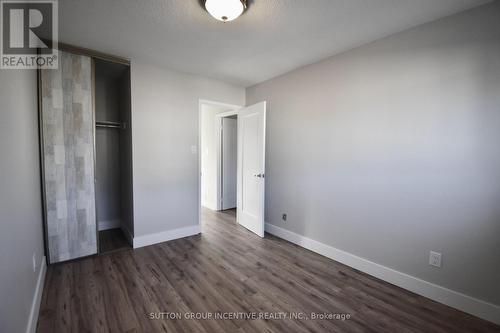 8 - 8 Guildford Crescent, Brampton, ON - Indoor Photo Showing Other Room