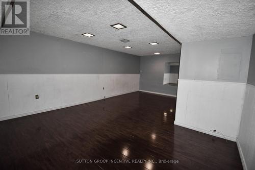 8 - 8 Guildford Crescent, Brampton, ON - Indoor Photo Showing Other Room