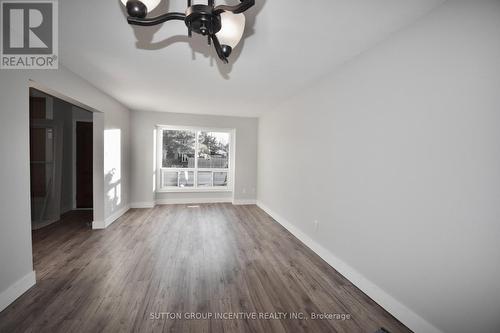 8 - 8 Guildford Crescent, Brampton, ON - Indoor Photo Showing Other Room