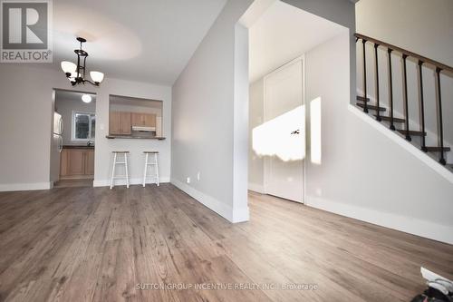 8 - 8 Guildford Crescent, Brampton, ON - Indoor Photo Showing Other Room