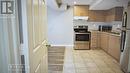 30 Polar Bear Place, Brampton, ON  - Indoor Photo Showing Kitchen 