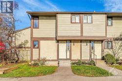 1739 MEADOWBROOK ROAD  Ottawa, ON K1B 4W6