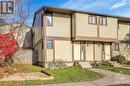 1739 Meadowbrook Road, Ottawa, ON  - Outdoor 