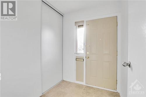 1739 Meadowbrook Road, Ottawa, ON - Indoor Photo Showing Other Room