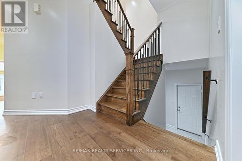 56 Royal Fern Crescent, Caledon, ON - Indoor Photo Showing Other Room