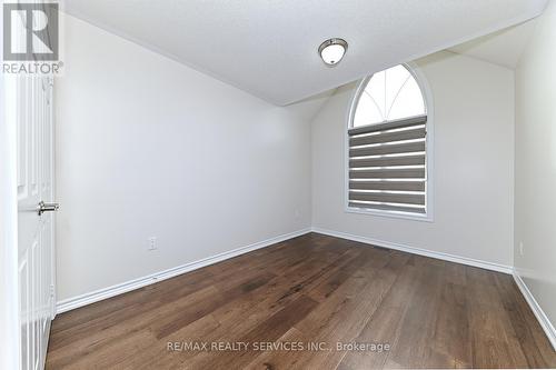 56 Royal Fern Crescent, Caledon, ON - Indoor Photo Showing Other Room