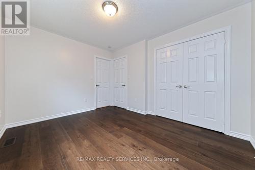 56 Royal Fern Crescent, Caledon, ON - Indoor Photo Showing Other Room