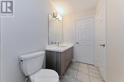 56 Royal Fern Crescent, Caledon, ON - Indoor Photo Showing Bathroom