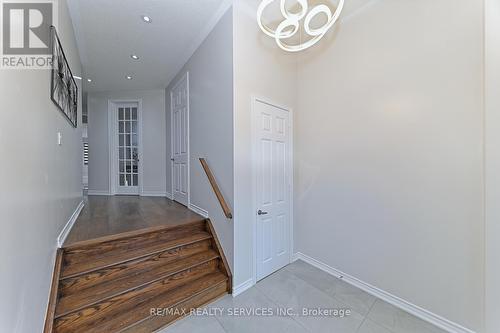 56 Royal Fern Crescent, Caledon, ON - Indoor Photo Showing Other Room