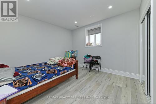 56 Royal Fern Crescent, Caledon, ON - Indoor Photo Showing Other Room