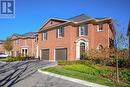 106 Fairwood Place W, Burlington, ON  - Outdoor 