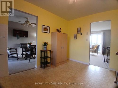 22 Orchard Road, Scugog (Port Perry), ON - Indoor Photo Showing Other Room