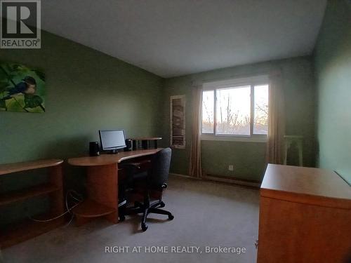 22 Orchard Road, Scugog (Port Perry), ON - Indoor Photo Showing Office