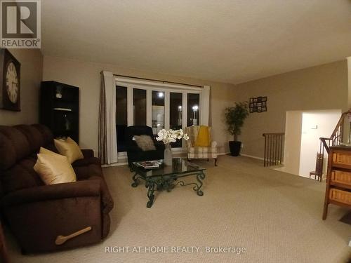 22 Orchard Road, Scugog (Port Perry), ON - Indoor Photo Showing Other Room