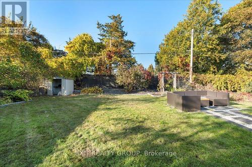 69 First Avenue, Quinte West, ON - Outdoor