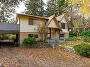 5291 Metral Dr, Nanaimo, BC 