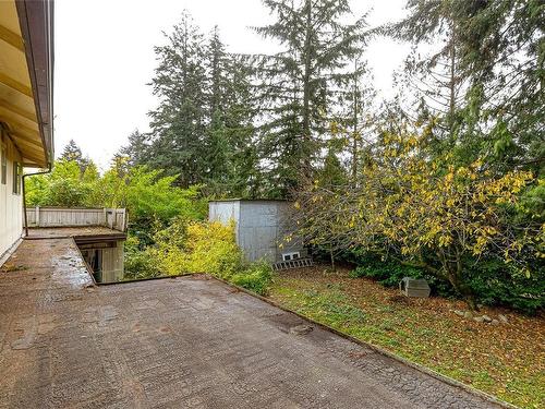 5291 Metral Dr, Nanaimo, BC 