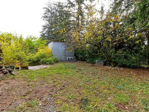 5291 Metral Dr, Nanaimo, BC 