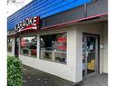 #3-3690 Shelbourne St, Saanich, BC 