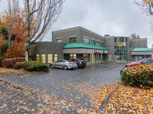 2-1850 Northfield Rd, Nanaimo, BC 