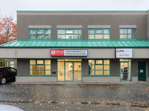 2-1850 Northfield Rd, Nanaimo, BC 