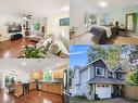 2339 Sooke Rd, Colwood, BC 