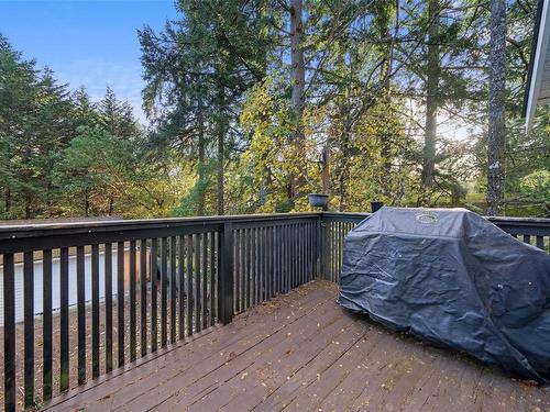 2339 Sooke Rd, Colwood, BC 