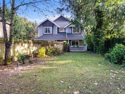 2339 Sooke Rd, Colwood, BC 