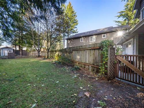 2339 Sooke Rd, Colwood, BC 