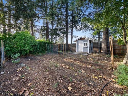 2339 Sooke Rd, Colwood, BC 