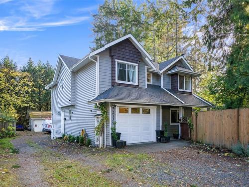 2339 Sooke Rd, Colwood, BC 