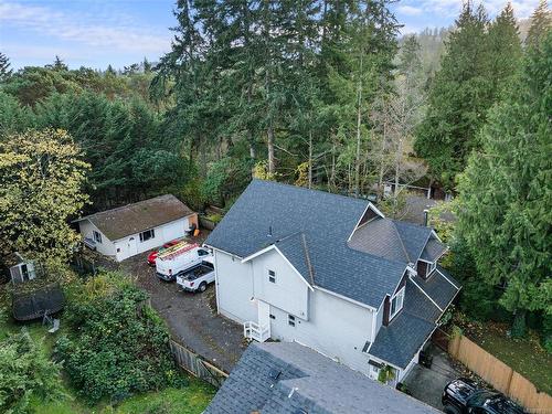 2339 Sooke Rd, Colwood, BC 